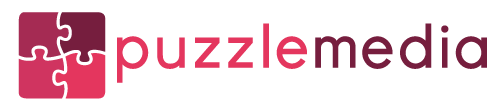 Puzzle Media